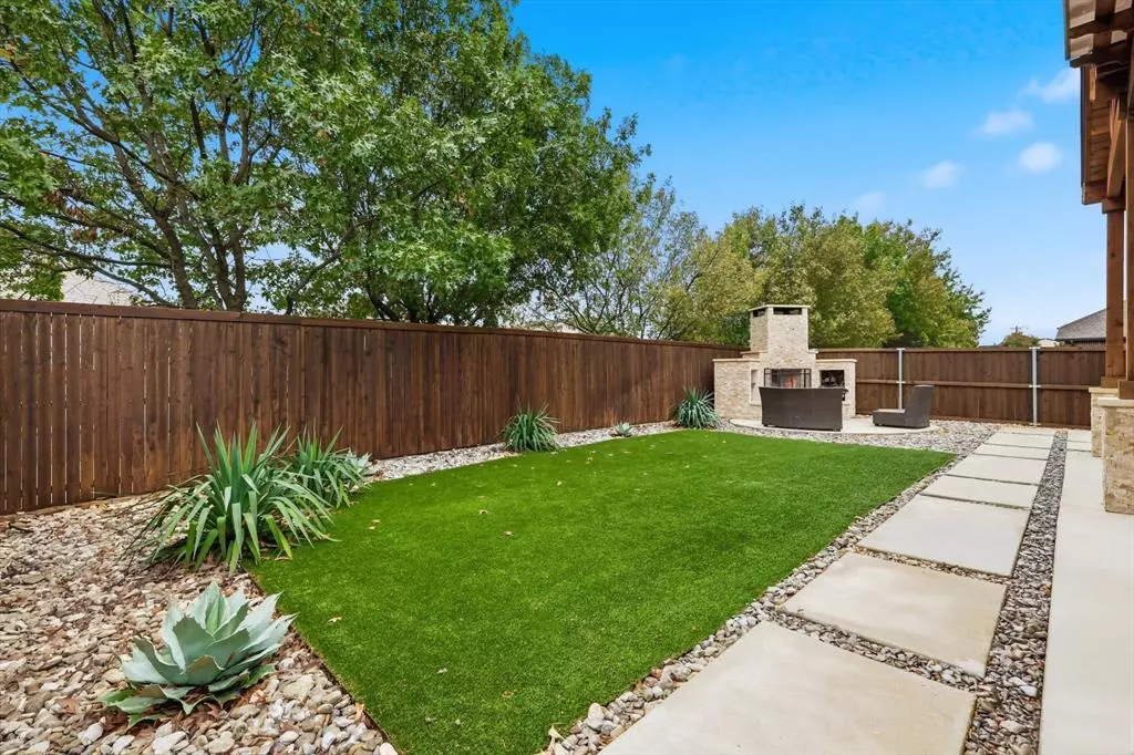 Little Elm, TX 75068,2912 Winding Ridge Court