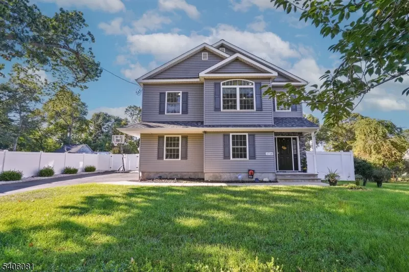 Piscataway Twp., NJ 08854,1718 W 4Th St