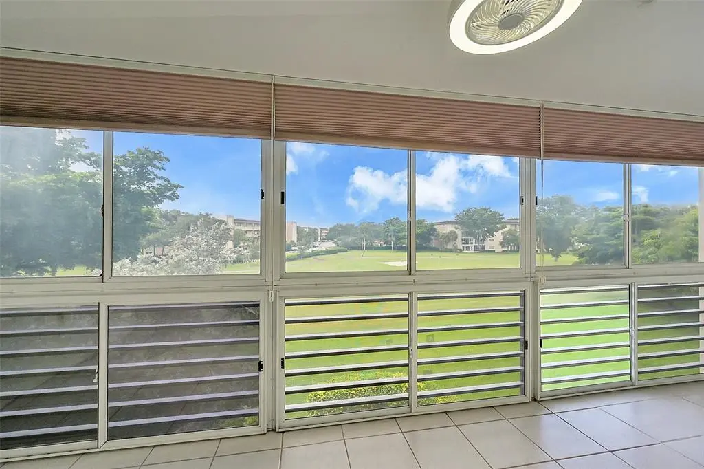 Coconut Creek, FL 33066,3402 BIMINI #F3