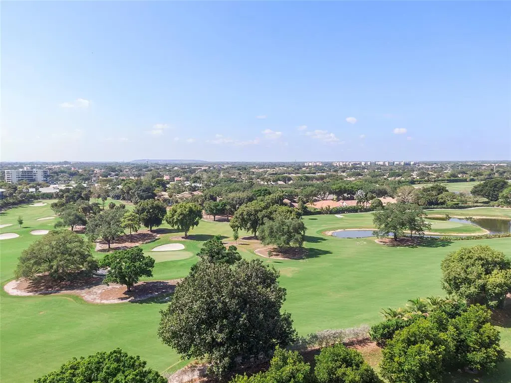 Boca Raton, FL 33433,6662 Boca Del Mar Drive #713