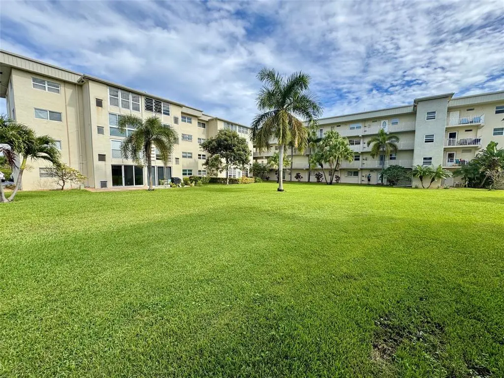 Boynton Beach, FL 33435,130 ne 26th Street #309