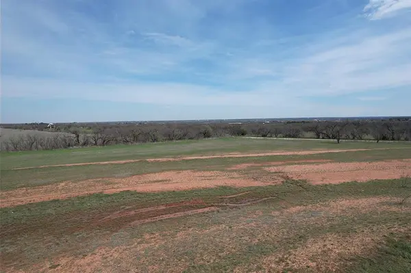 Abilene, TX 79602,Lot 3 250 Palomino Road