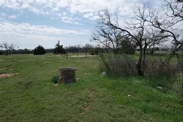 Abilene, TX 79602,Lot 3 250 Palomino Road