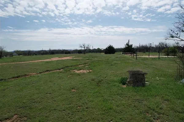 Abilene, TX 79602,Lot 3 250 Palomino Road