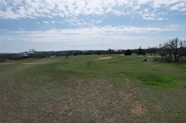 Abilene, TX 79602,Lot 3 250 Palomino Road