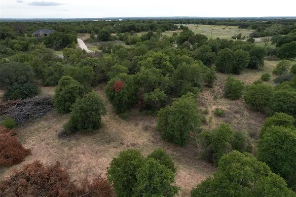 Hawley, TX 79525,Lot 4 Private Road 368