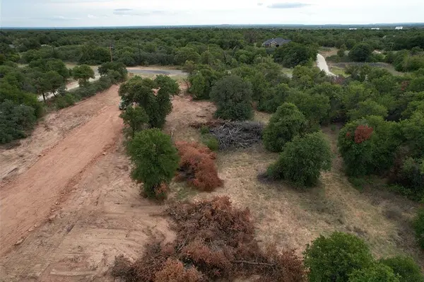 Hawley, TX 79525,Lot 16 PRIVATE RD 368
