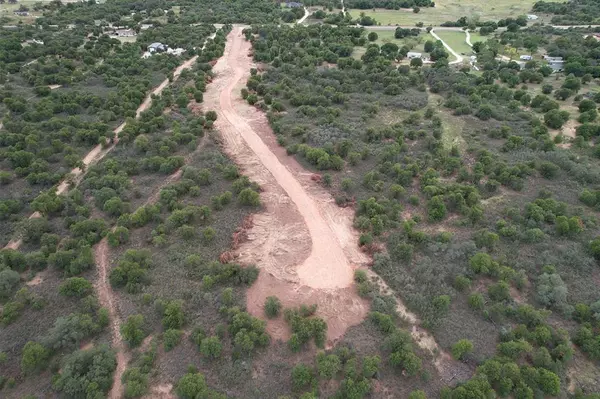Hawley, TX 79525,Lot 23 Private Rd 368