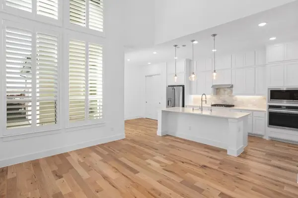 Fort Worth, TX 76008,2140 Tolleson Drive