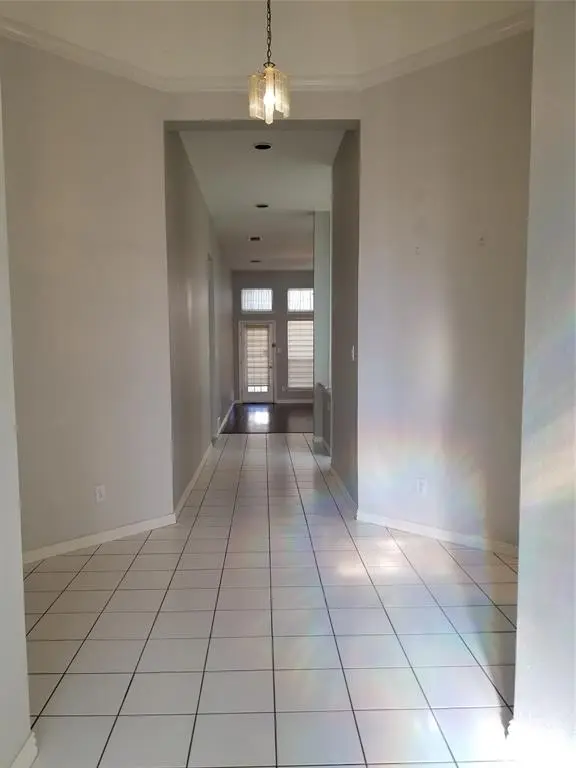 Carrollton, TX 75007,3620 Field Stone Drive