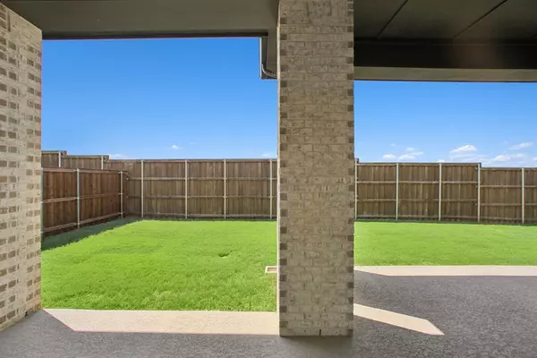 Mansfield, TX 76063,605 Derby Drive