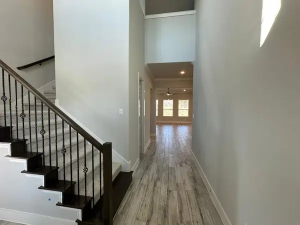 Leonard, TX 75452,290 Cofer Road