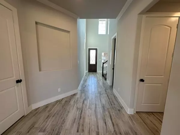 Leonard, TX 75452,290 Cofer Road