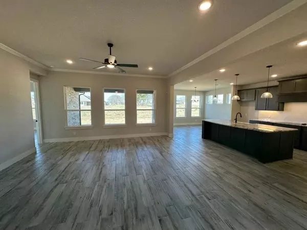 Leonard, TX 75452,290 Cofer Road