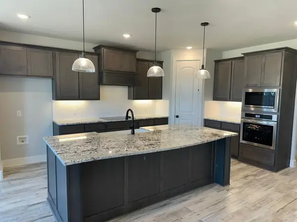 Leonard, TX 75452,290 Cofer Road