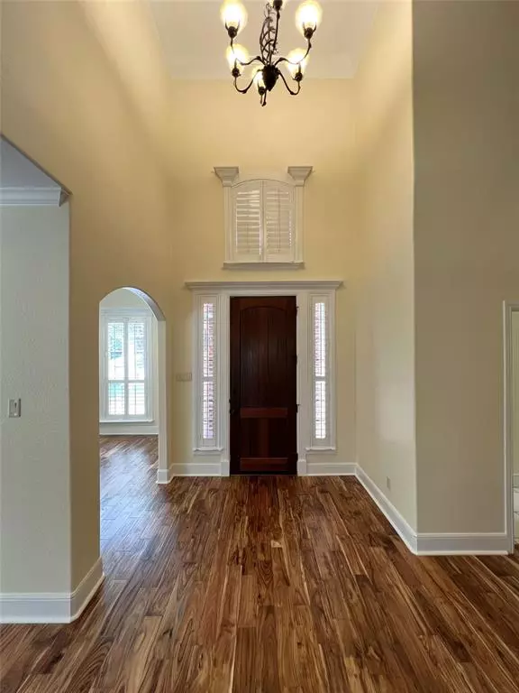 Keller, TX 76248,609 Goliad Drive