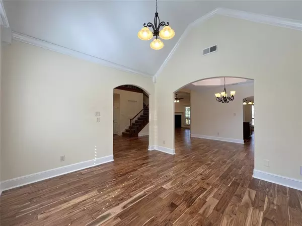 Keller, TX 76248,609 Goliad Drive