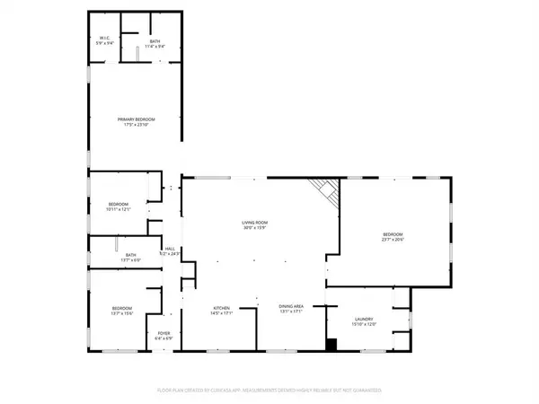 Rowlett, TX 75089,3713 Hickox Road