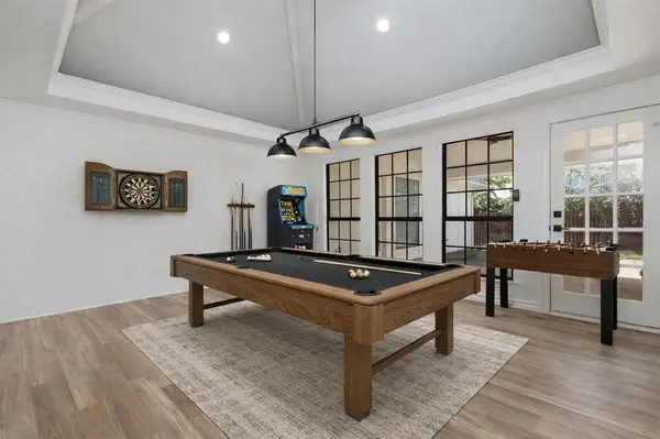 Allen, TX 75002,922 Sycamore Creek Road