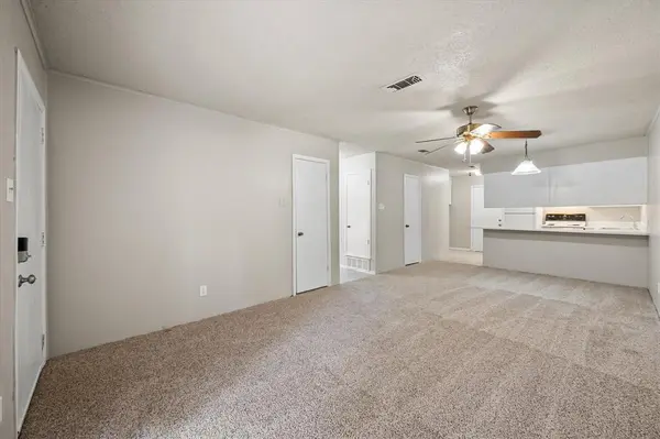 Arlington, TX 76012,1803 Harry Court #B