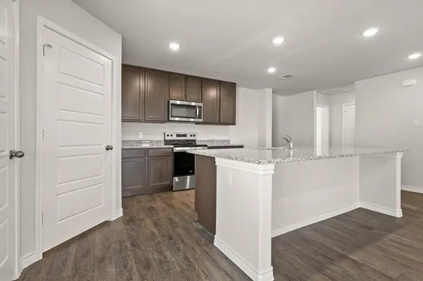 Fort Worth, TX 76123,2413 Texas Ash Way