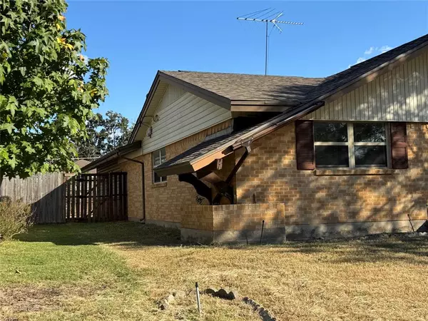 Richardson, TX 75080,1900 Provincetown Lane