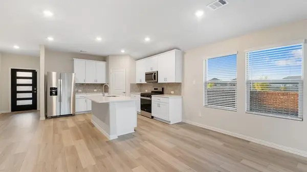 Lavon, TX 75166,1008 Chestnut Drive