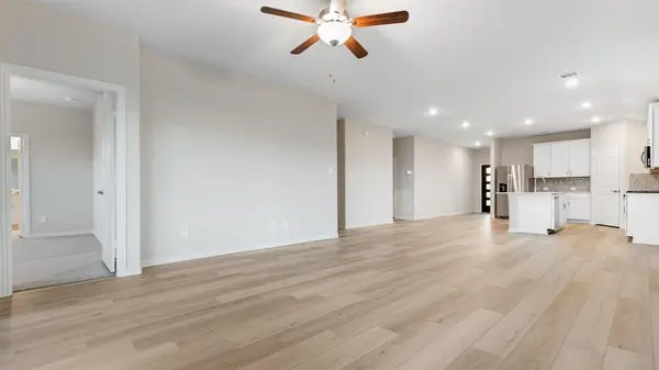 Lavon, TX 75166,1008 Chestnut Drive