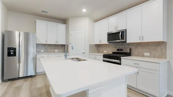 Lavon, TX 75166,1008 Chestnut Drive