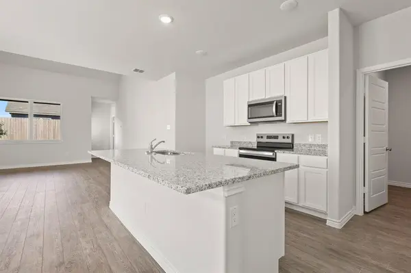 Fort Worth, TX 76123,2428 Texas Ash Way