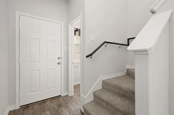 Fort Worth, TX 76123,2428 Texas Ash Way