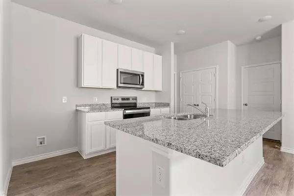 Fort Worth, TX 76123,2428 Texas Ash Way