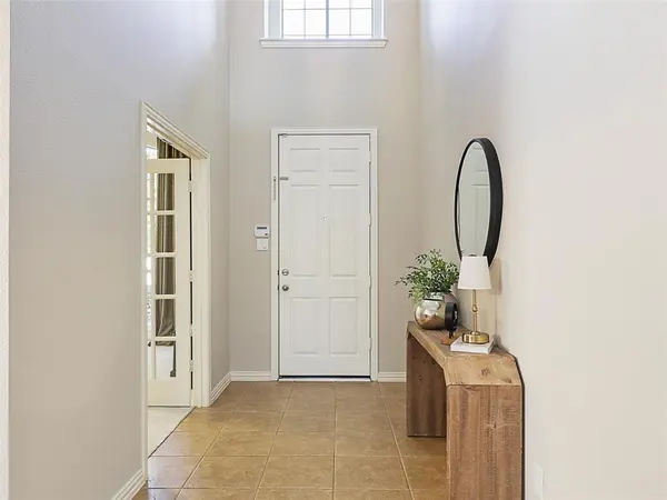 Mckinney, TX 75071,1201 Shenandoah Drive