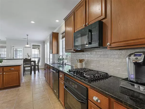 Mckinney, TX 75071,1201 Shenandoah Drive