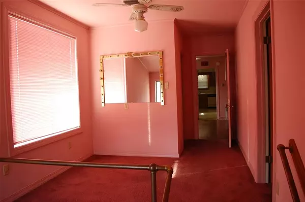 Shreveport, LA 71104,426 Kings Highway