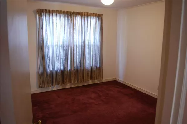 Shreveport, LA 71104,426 Kings Highway