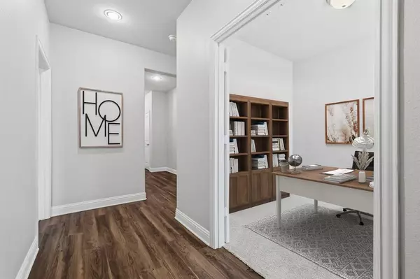 Flower Mound, TX 75028,2412 Morningside Drive