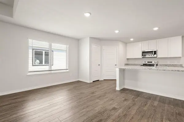 Fort Worth, TX 76123,2432 Texas Ash Way