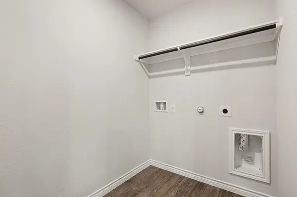 Fort Worth, TX 76123,2432 Texas Ash Way