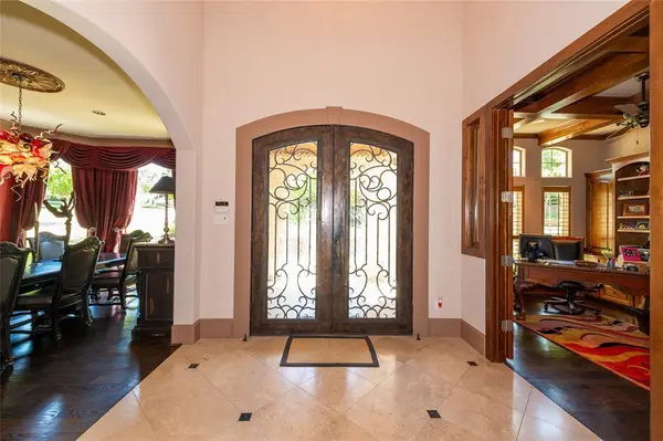 Grapevine, TX 76051,3904 Wagon Wheel Drive