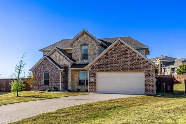 Sherman, TX 75092,3522 Hanan Street