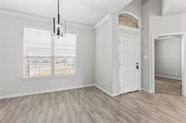 Sherman, TX 75092,3522 Hanan Street