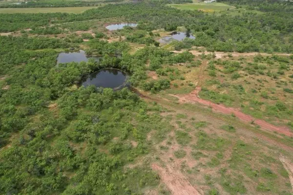 Anson, TX 79501,TBD FM 600