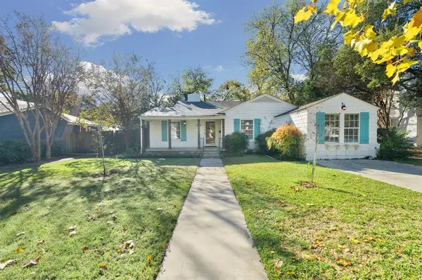 Address Not Disclosed