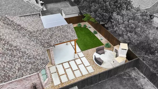 Little Elm, TX 75068,2912 Winding Ridge Court