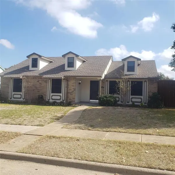 Allen, TX 75002,504 Scarlet Oak Drive