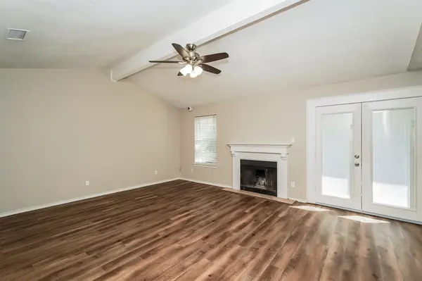 Watauga, TX 76148,6104 Skylark Lane