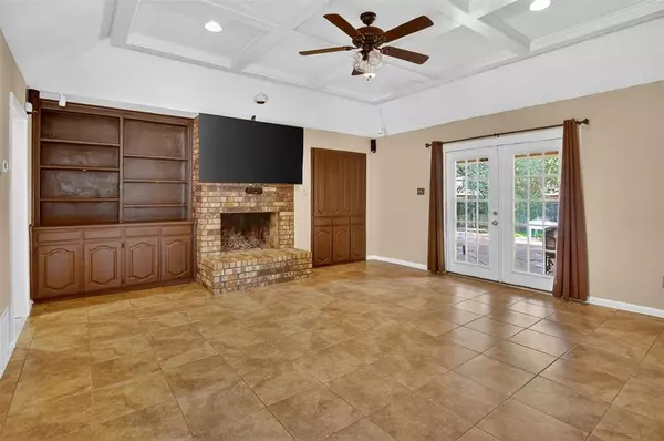 Fort Worth, TX 76133,7864 Mahonia Drive