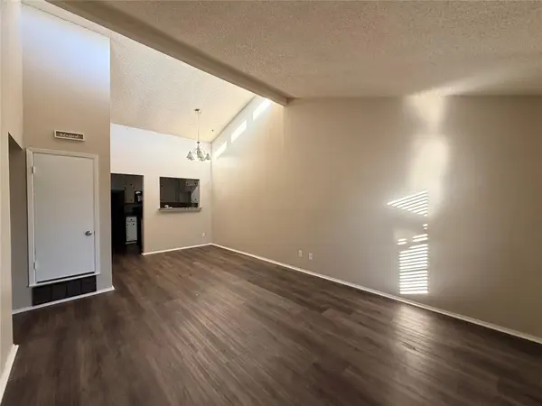 Weatherford, TX 76086,1110-B Lynn Street