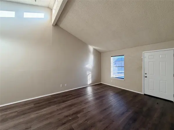 Weatherford, TX 76086,1110-B Lynn Street